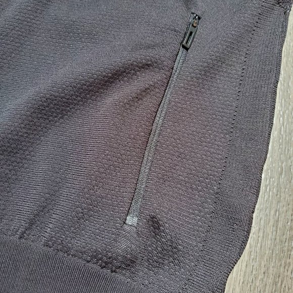 ADIDAS Track Jacket - Picture 4 of 5